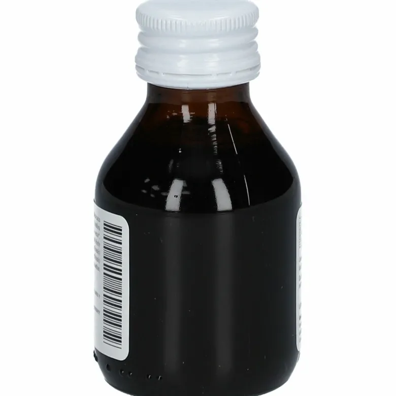 Sedivitax Advanced Integratore per Favorire il Sonno Gocce 75 ml