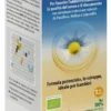 Sedivitax sciroppo 220 g