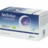 Sedivitax Tisana per Favorire il Sonno 20 Bustine