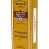 Sedo calcio plus aerosol
