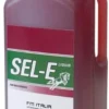 Sel-e liquido 1900 ml