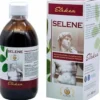 Selene 500 ml