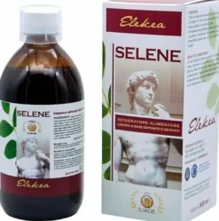 Selene 500 ml