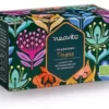 Selezione tisane in filtro bio 1 pezzo