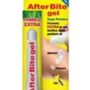 Sella After Bite Gel Extra Punture Di Insetti 20 ml