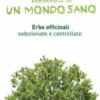 Semi Di Chia
