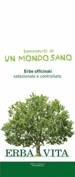 Semi Di Chia