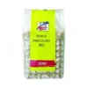 Semi di finocchio bio 250 g
