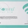 Semina For Him 20 Bustine