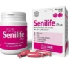 Senilife Plus Benessere Cerebrale di Cani e Gatti 30 Capsule