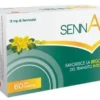 Sennab 60 compresse