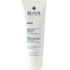 Seno Crema Concentrata