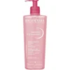 Sensibio Gel Moussant Detergente Micellare Lenitivo 500 ml