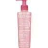 Sensibio Gel Moussant Detergente Micellare Lenitivo 200 ml