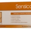 Sensicol