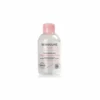 Sensicure pws 250 ml