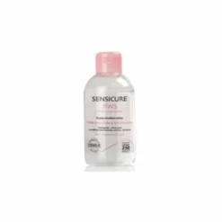 Sensicure pws 250 ml