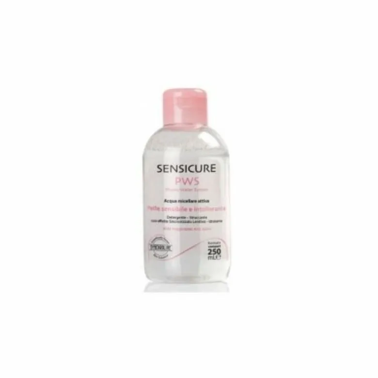 Sensicure pws 250 ml