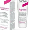 Sensidiane ar+ intensif crema 30 ml