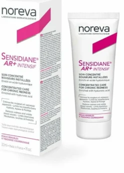 Sensidiane ar+ intensif crema 30 ml
