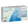 Sensinitryl Pro