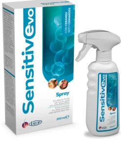 Sensitiv Evo