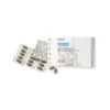 Sensiven Caps Pergam Integratore Microcircolo 30 Capsule