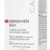 Sensiven 50+ 50 ml