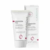 Sensiven P22 Crema Canova Pelle Sensibile con Couperose 50 ml