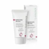 Sensiven zelaic canova 50 ml