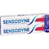 Sensodyne Classic Protection