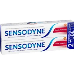 Sensodyne Classic Protection