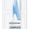 SENSODYNE COMPLETE PROTECTION