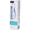 Sensodyne Extra Protect Rinforzo Smalto Dentifricio 75 ml