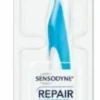 Sensodyne repair & protect spazzolino