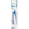 Sensodyne Spazzolino Gentle Denti e Gengive Sensibili