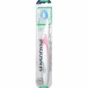 Sensodyne Spazzolino MultiCare Denti Sensibili