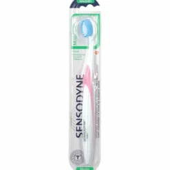 Sensodyne Spazzolino MultiCare Denti Sensibili