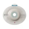 SenSura® Mio Convex Light Placca ClickSenSura® Mio Convex è una placca adesiva convessa adattabile che offre stabilità nell’area peristomale pur mantenendosi flessibile. L’adesivo elastico si adatta alle forme individuali del corpo e della sacca rimanendo discreto.Caratteristiche