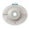 Sensura mio convex light placca stomia 60 mm 15-40
