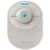 Sensura mio convex soft sacca colostomia a 1 pezzo chiuso maxi 510 ml con apertura ispezionabile 15-33 mm 10 pezzi