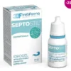 Septostil soluzione oftalmico 10ml