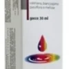 Serans gocce 30 g