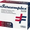 Sercomplex 20 buste