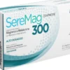 Seremag 300 45 Capsule