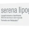 Serena lipogel 30 ml