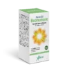 Serenil buonumore 100 capsule