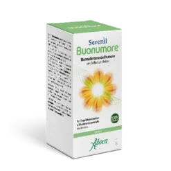 Serenil buonumore 100 capsule