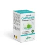 Serenil calmansia 50 capsule