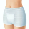 Serenity Classic Pannolone Rettangolare con Barriera 30 pezzi